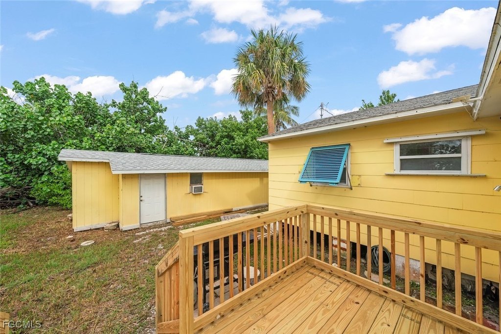 Sanibel, Florida, 33957, United States, 3 Bedrooms Bedrooms, ,2 BathroomsBathrooms,Residential,Forsale,1954229