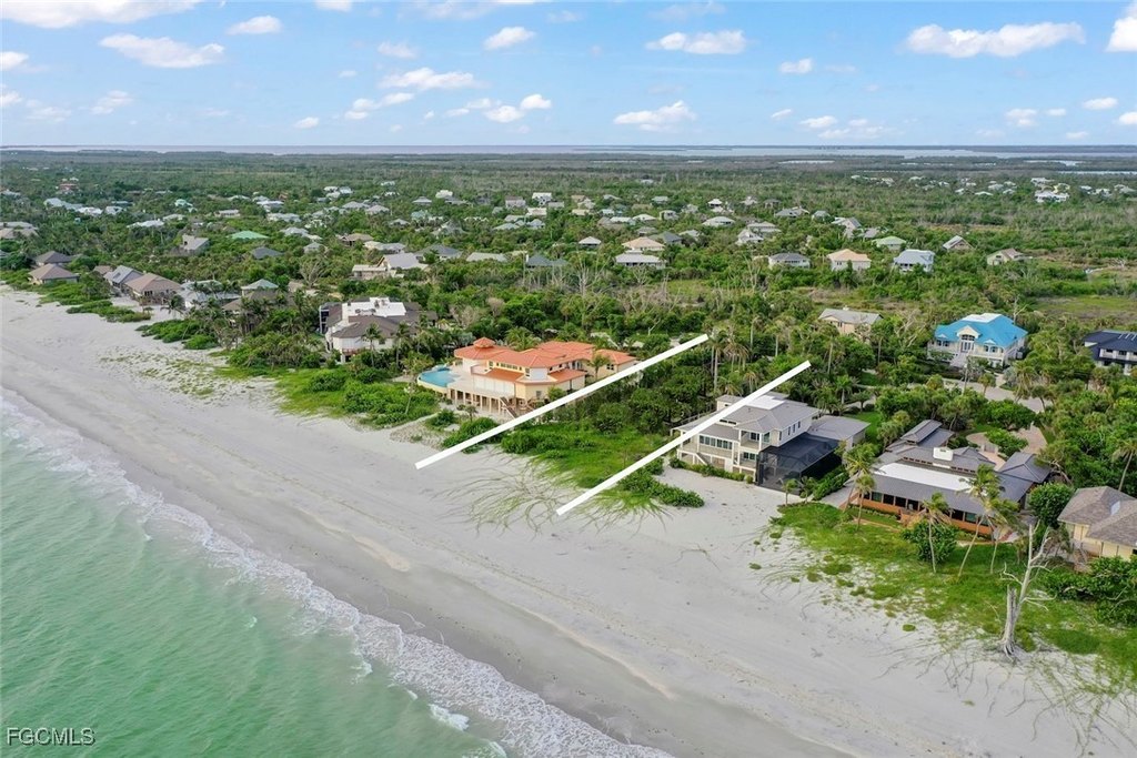 Sanibel, Florida, 33957, United States, ,Land,Forsale,1954232