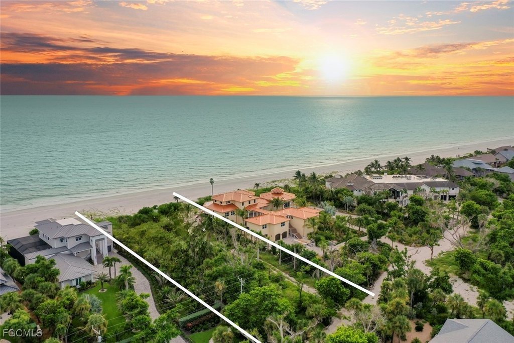 Sanibel, Florida, 33957, United States, ,Land,Forsale,1954232
