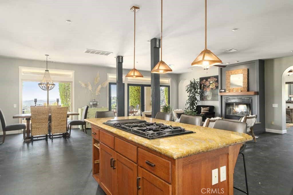 Trabuco Canyon, California, 92679, United States, 3 Bedrooms Bedrooms, ,2 BathroomsBathrooms,Residential,Forsale,1986024