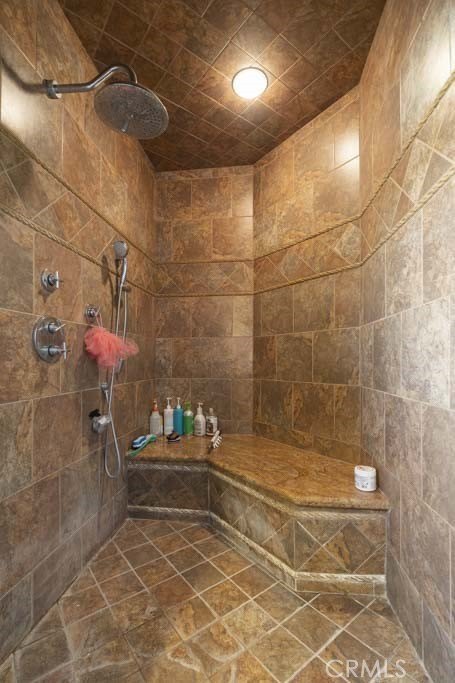 Trabuco Canyon, California, 92679, United States, 3 Bedrooms Bedrooms, ,2 BathroomsBathrooms,Residential,Forsale,1986024