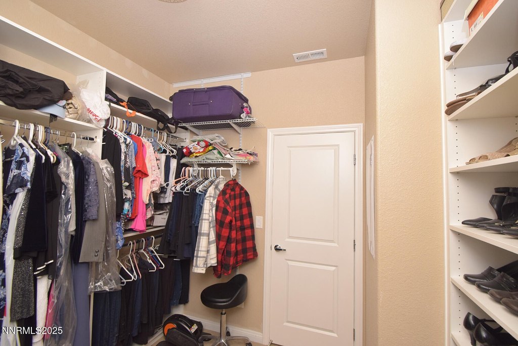 Sparks, Nevada, 89436, United States, 4 Bedrooms Bedrooms, ,2.5 BathroomsBathrooms,Residential,Forsale,1954175