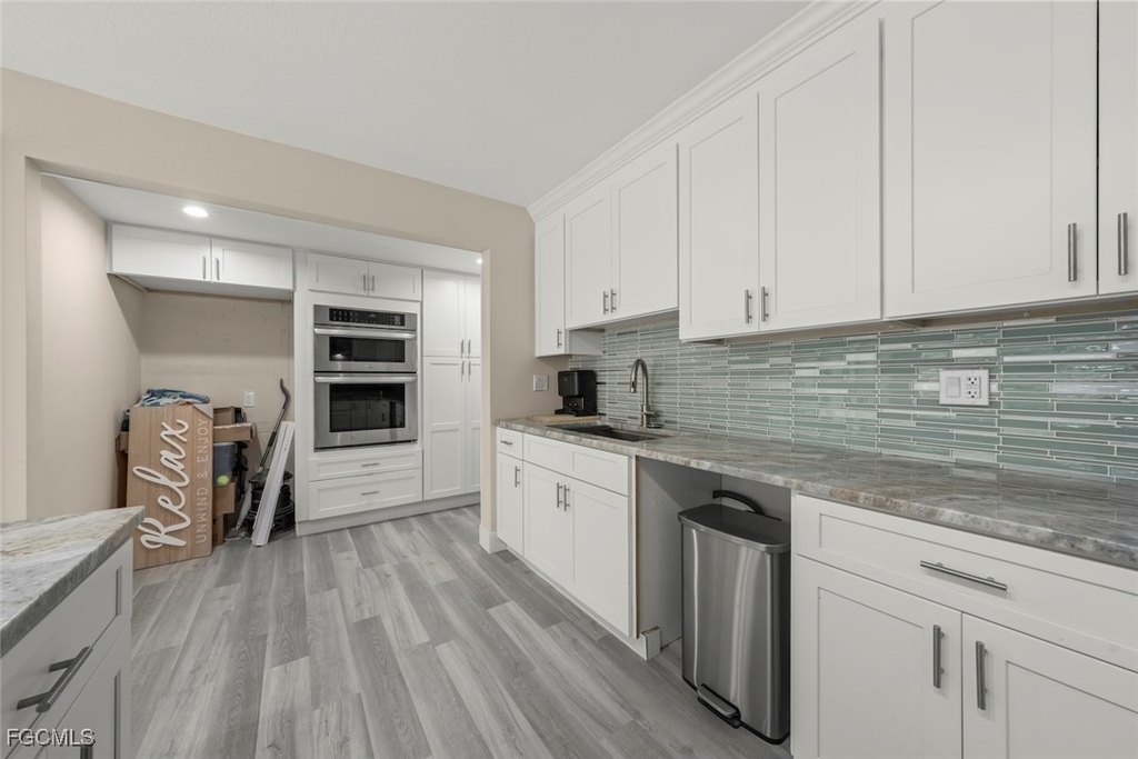 Sanibel, Florida, 33957, United States, 3 Bedrooms Bedrooms, ,2 BathroomsBathrooms,Residential,Forsale,1954229