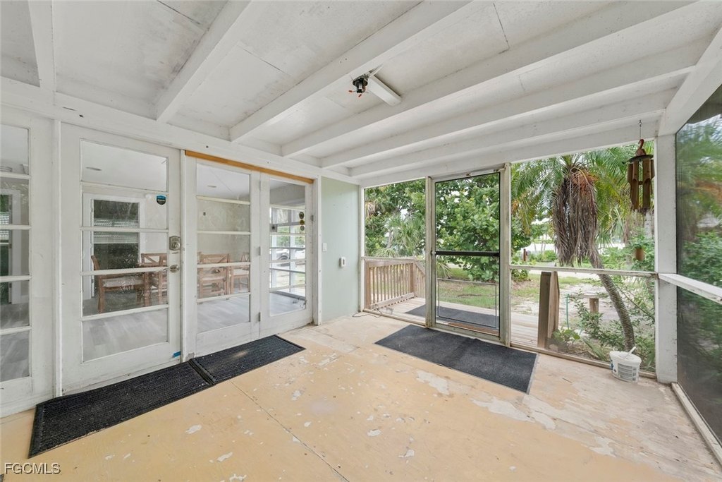 Sanibel, Florida, 33957, United States, 3 Bedrooms Bedrooms, ,2 BathroomsBathrooms,Residential,Forsale,1954229