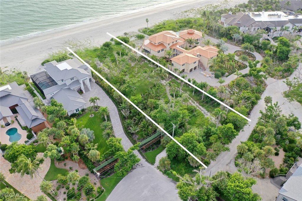 Sanibel, Florida, 33957, United States, ,Land,Forsale,1954232