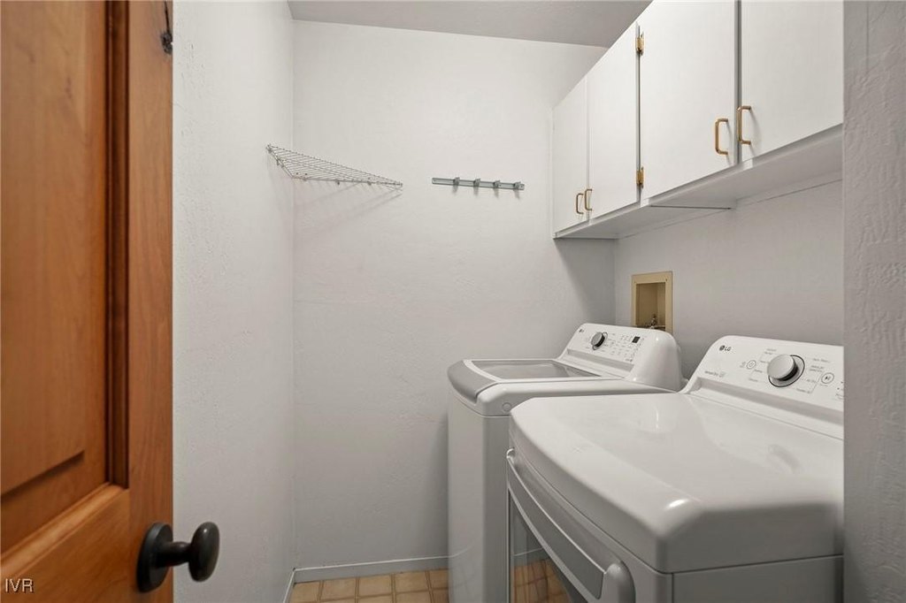 Incline Village, Nevada, 89451, United States, 4 Bedrooms Bedrooms, ,3.5 BathroomsBathrooms,Residential,Forsale,1967390