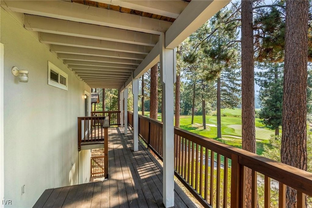 Incline Village, Nevada, 89451, United States, 4 Bedrooms Bedrooms, ,3.5 BathroomsBathrooms,Residential,Forsale,1967390