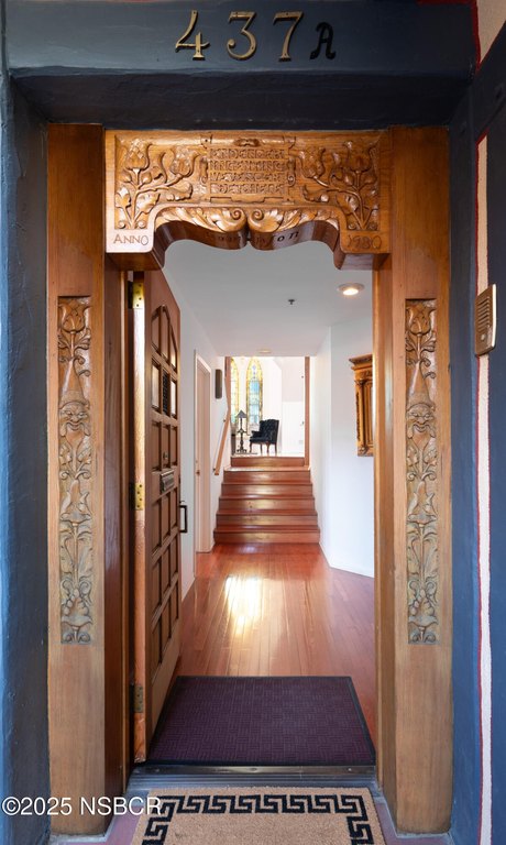 Solvang, California, 93463, United States, 4 Bedrooms Bedrooms, ,3.5 BathroomsBathrooms,Residential,Forsale,1889055