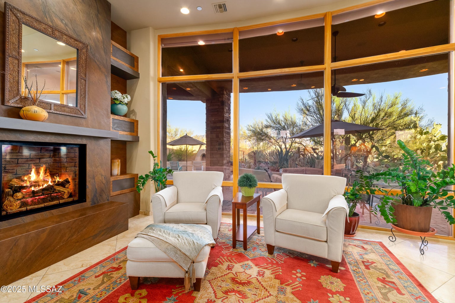 Tucson, Arizona, 85755, United States, 3 Bedrooms Bedrooms, ,2 BathroomsBathrooms,Residential,Forsale,1893856