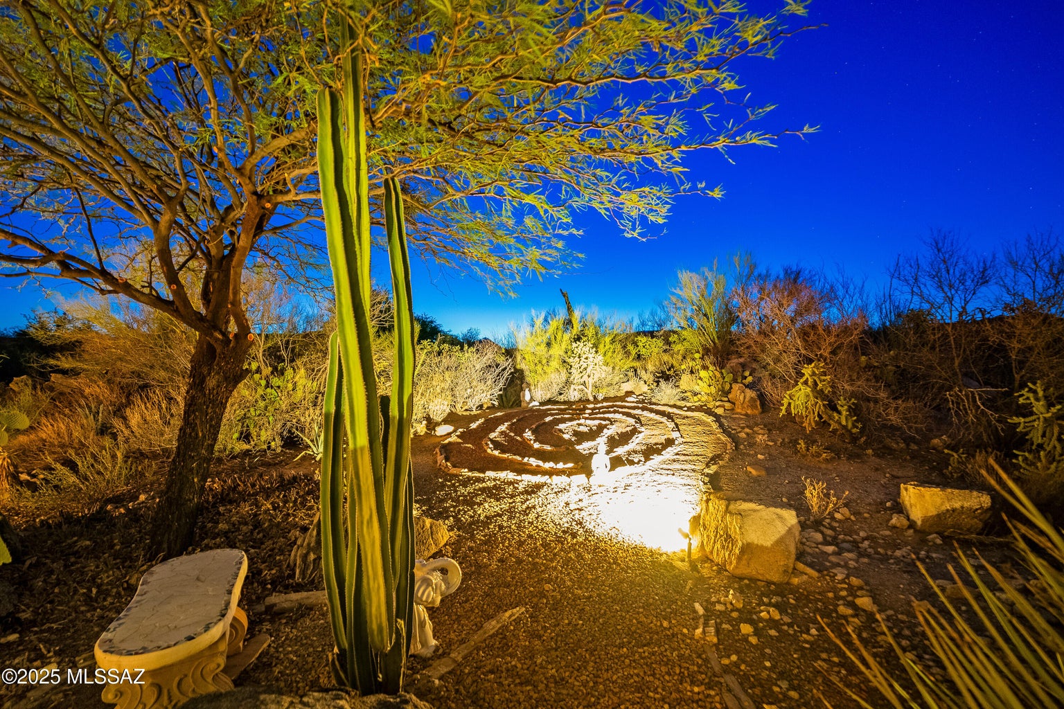 Tucson, Arizona, 85755, United States, 3 Bedrooms Bedrooms, ,2 BathroomsBathrooms,Residential,Forsale,1893856