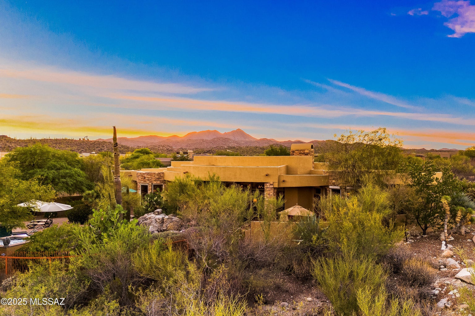 Tucson, Arizona, 85755, United States, 3 Bedrooms Bedrooms, ,2 BathroomsBathrooms,Residential,Forsale,1893856