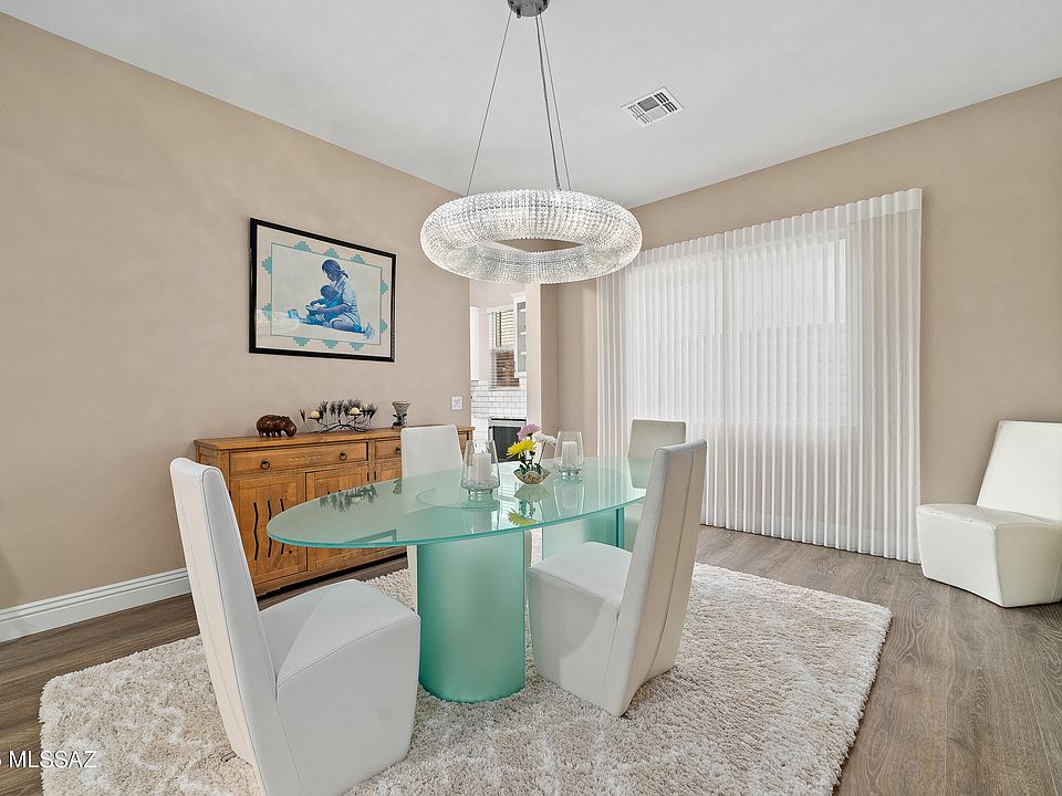 Oro Valley, Arizona, 85755, United States, 3 Bedrooms Bedrooms, ,3 BathroomsBathrooms,Residential,Forsale,1893859