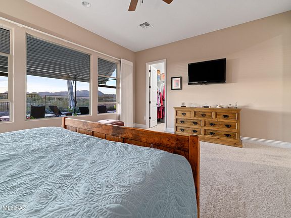 Oro Valley, Arizona, 85755, United States, 3 Bedrooms Bedrooms, ,3 BathroomsBathrooms,Residential,Forsale,1893859