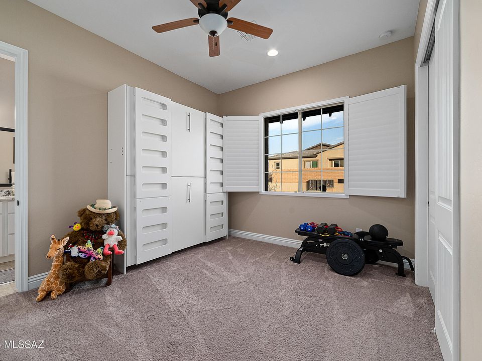 Oro Valley, Arizona, 85755, United States, 3 Bedrooms Bedrooms, ,3 BathroomsBathrooms,Residential,Forsale,1893859