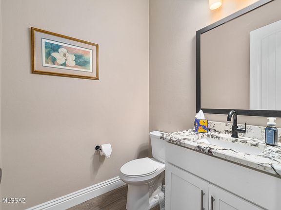 Oro Valley, Arizona, 85755, United States, 3 Bedrooms Bedrooms, ,3 BathroomsBathrooms,Residential,Forsale,1893859