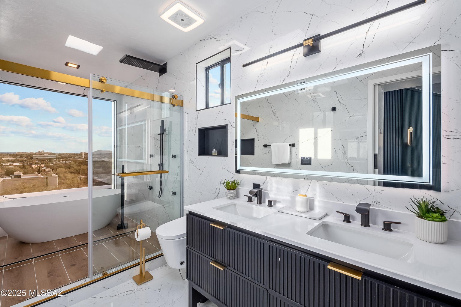 Tucson, Arizona, 85704, United States, 5 Bedrooms Bedrooms, ,3 BathroomsBathrooms,Residential,Forsale,1893855