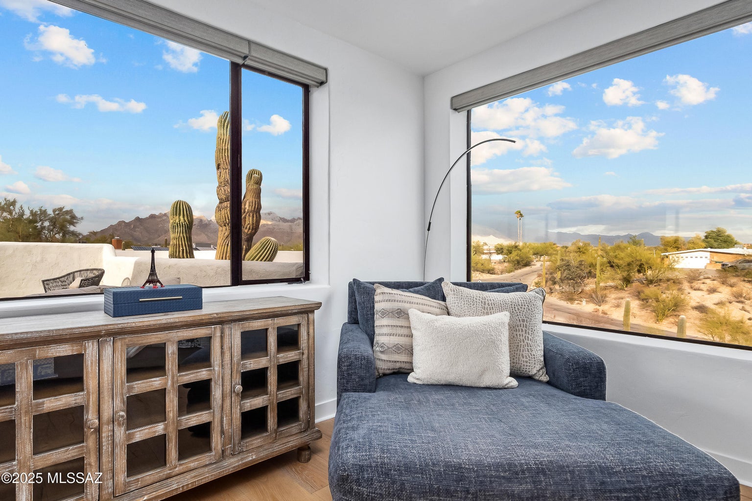 Tucson, Arizona, 85704, United States, 5 Bedrooms Bedrooms, ,3 BathroomsBathrooms,Residential,Forsale,1893855