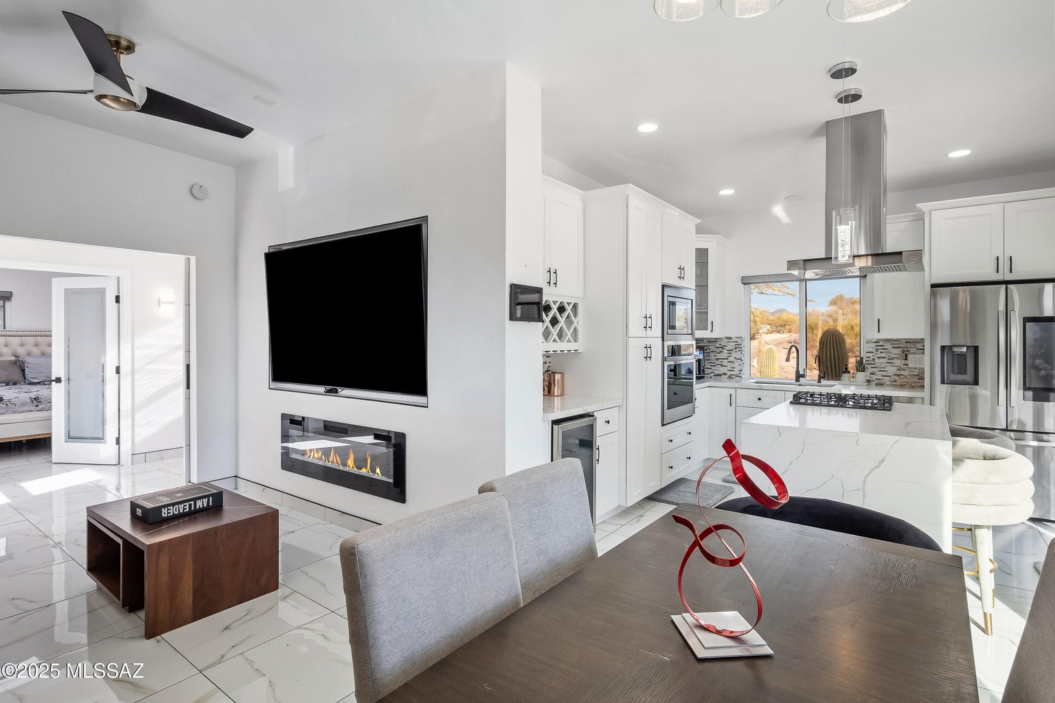 Tucson, Arizona, 85704, United States, 5 Bedrooms Bedrooms, ,3 BathroomsBathrooms,Residential,Forsale,1893855