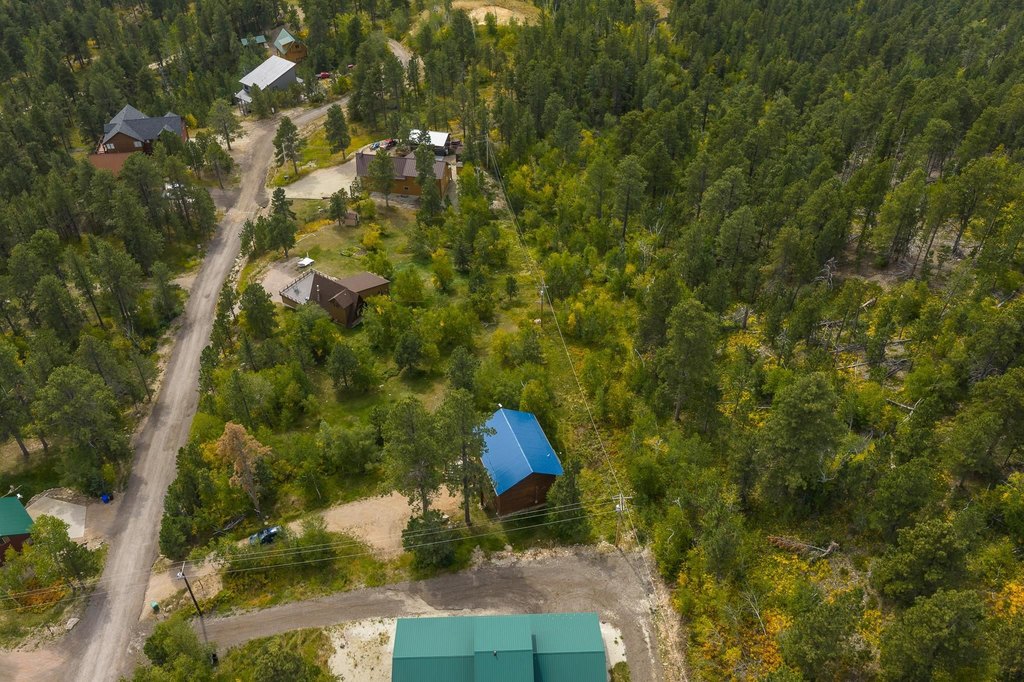 Lead, South Dakota, 57754, United States, 3 Bedrooms Bedrooms, ,2 BathroomsBathrooms,Residential,Forsale,1962251