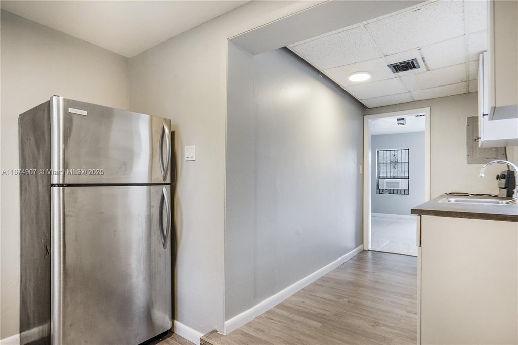 Miami, Florida, 33150, United States, 3 Bedrooms Bedrooms, ,1 BathroomBathrooms,Residential,Forsale,1994104