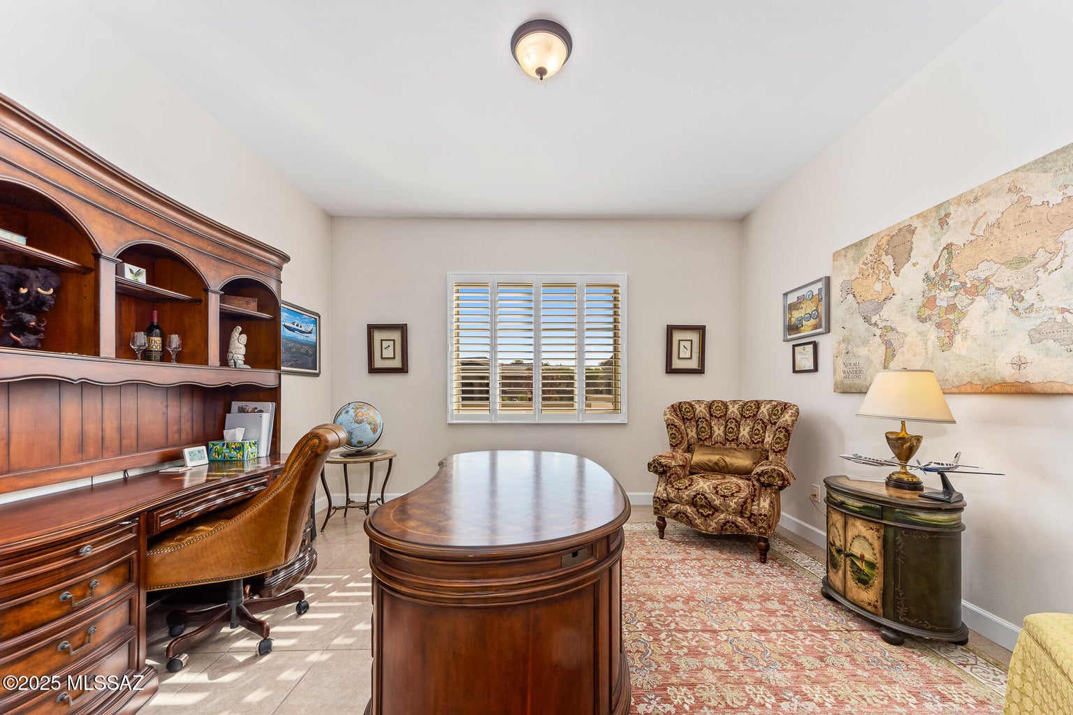 Saddlebrooke, Arizona, 85739, United States, 2 Bedrooms Bedrooms, ,3 BathroomsBathrooms,Residential,Forsale,2004103