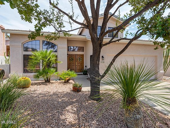 Oro Valley, Arizona, 85737, United States, 3 Bedrooms Bedrooms, ,3 BathroomsBathrooms,Residential,Forsale,1963513