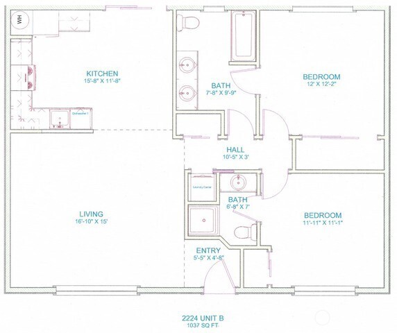 Shoreline, Washington, 98155, United States, 6 Bedrooms Bedrooms, ,6 BathroomsBathrooms,Residential,Forsale,2010232