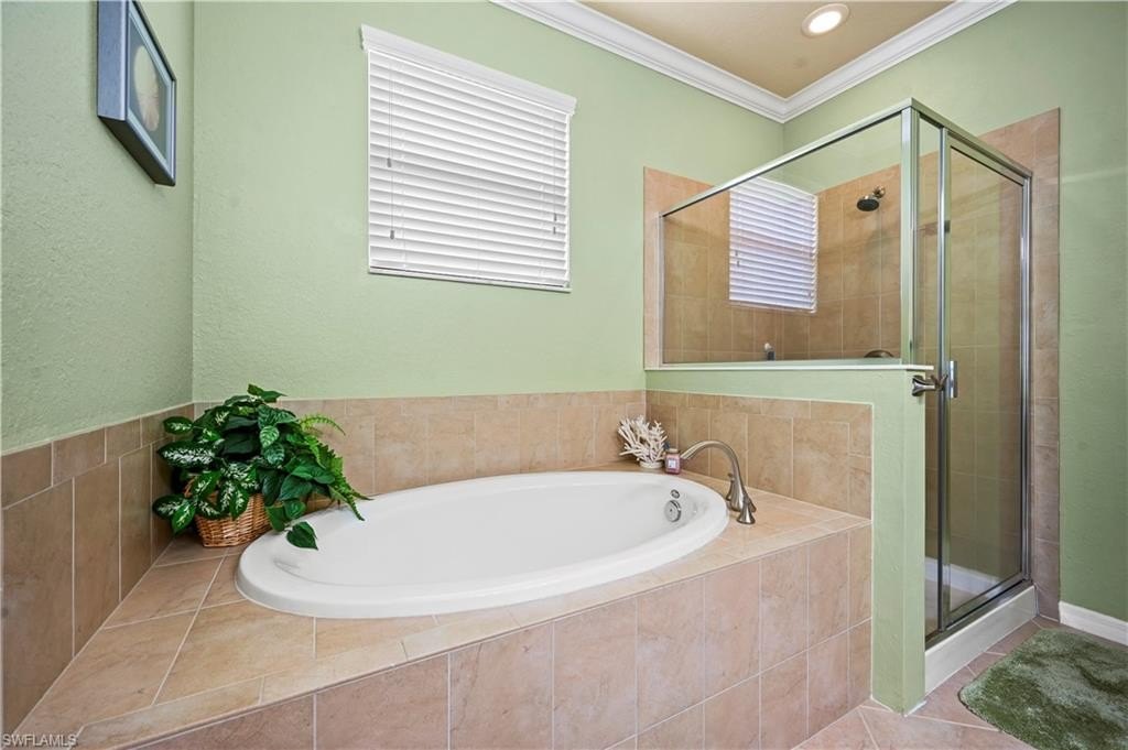 ESTERO, Florida, 33928, United States, 4 Bedrooms Bedrooms, ,3 BathroomsBathrooms,Residential,Forsale,1995095