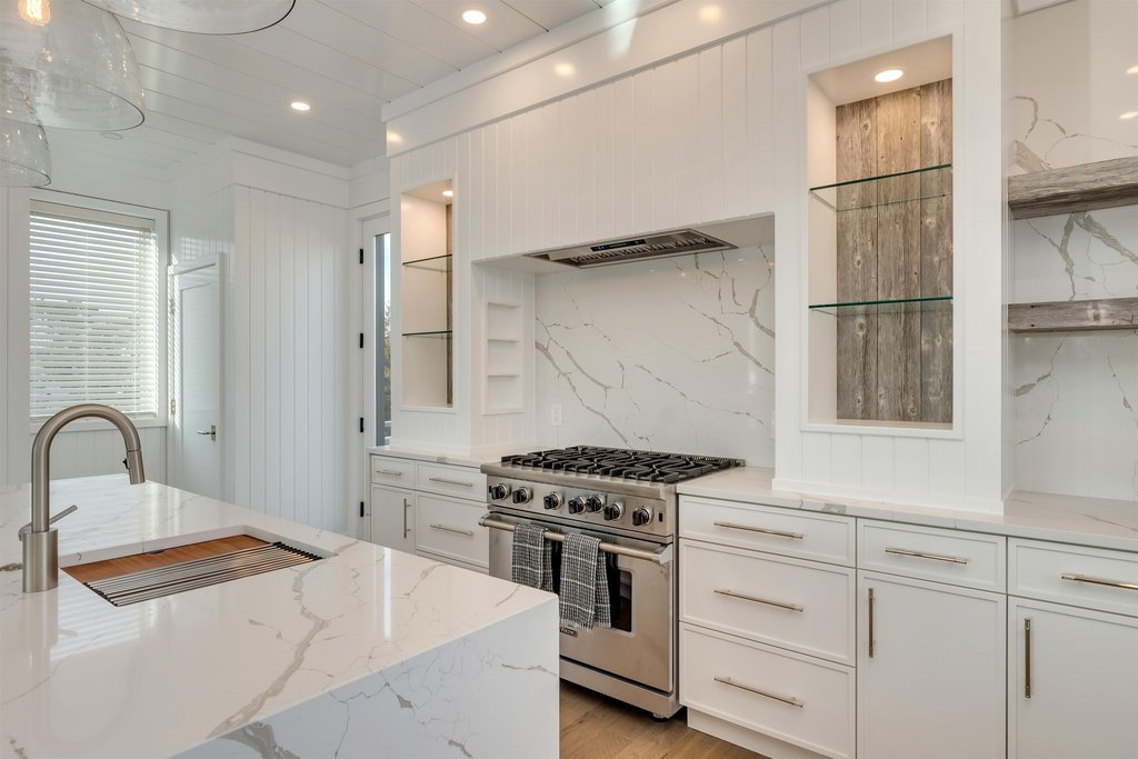 Cape May Point, New Jersey, 08212, United States, 3 Bedrooms Bedrooms, ,2.5 BathroomsBathrooms,Residential,Forsale,1967243