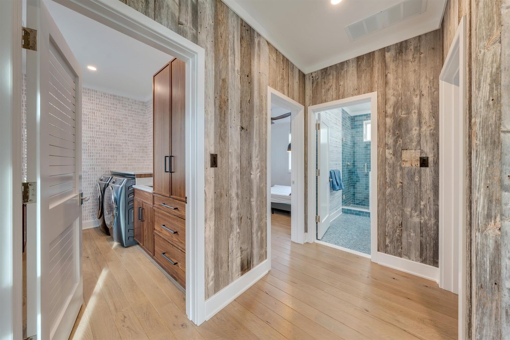 Cape May Point, New Jersey, 08212, United States, 3 Bedrooms Bedrooms, ,2.5 BathroomsBathrooms,Residential,Forsale,1967243