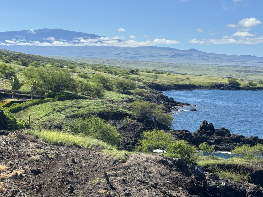 Kamuela, Hawaii, 96743, United States, ,Land,Forsale,1989826