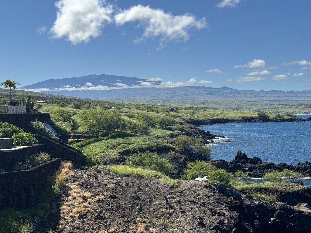 Kamuela, Hawaii, 96743, United States, ,Land,Forsale,1989826