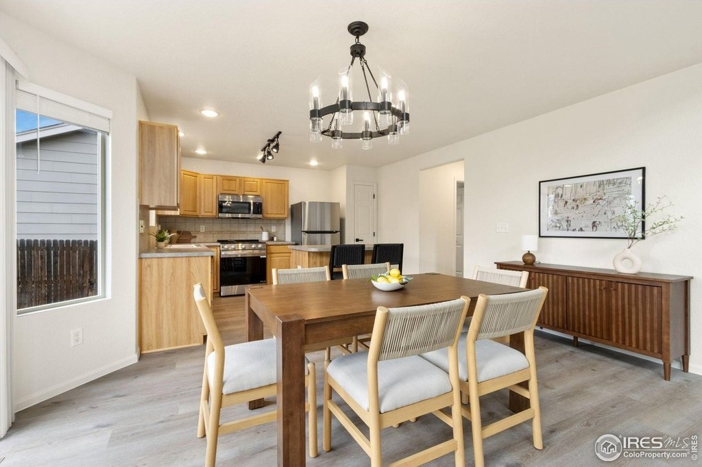 Fort Collins, Colorado, 80524, United States, 3 Bedrooms Bedrooms, ,2.5 BathroomsBathrooms,Residential,Forsale,1967227