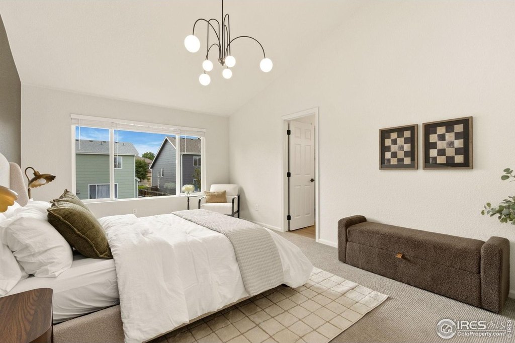 Fort Collins, Colorado, 80524, United States, 3 Bedrooms Bedrooms, ,2.5 BathroomsBathrooms,Residential,Forsale,1967227