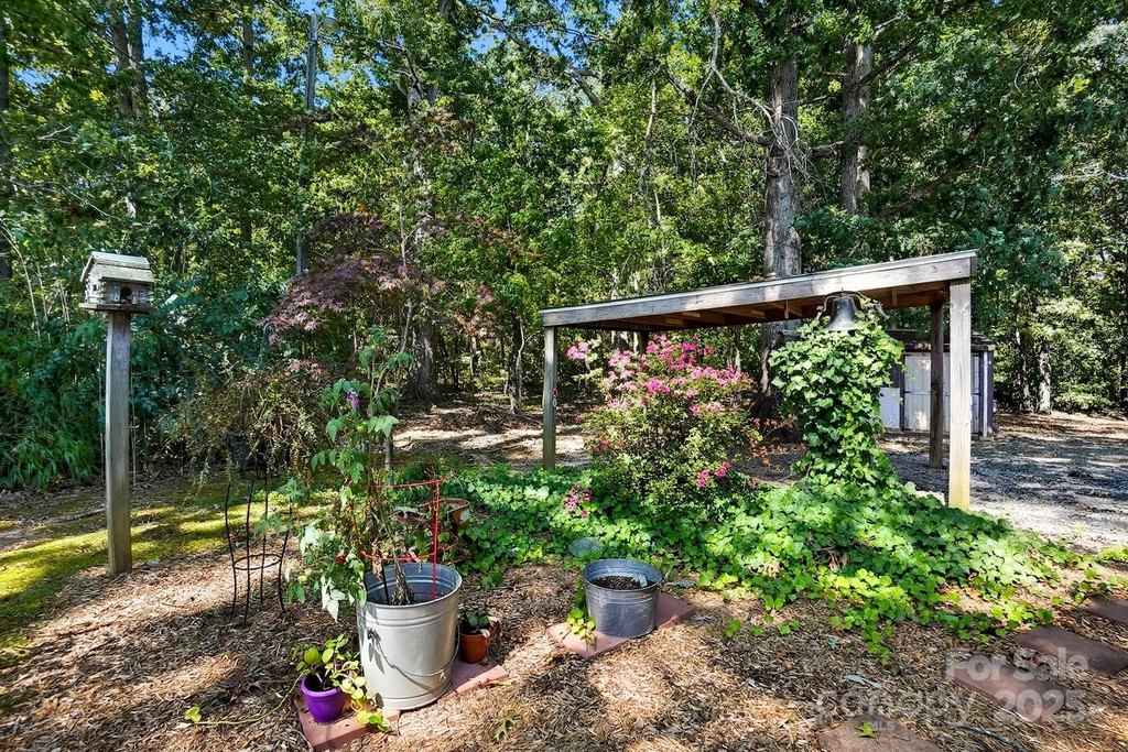 Monroe, North Carolina, 28110, United States, 3 Bedrooms Bedrooms, ,1 BathroomBathrooms,Residential,Forsale,1953170