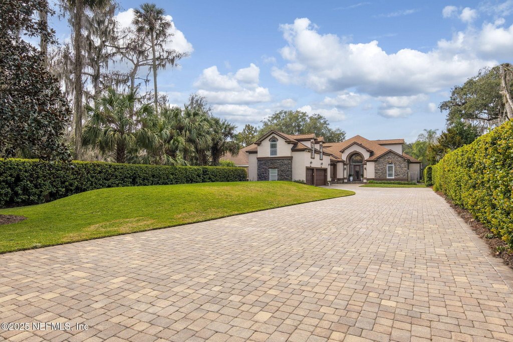 Ponte Vedra Beach, Florida, 32082, United States, 5 Bedrooms Bedrooms, ,5 BathroomsBathrooms,Residential,Forsale,1960047