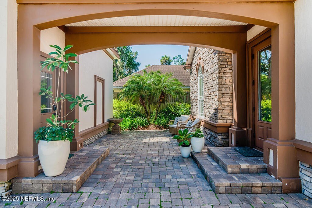 Ponte Vedra Beach, Florida, 32082, United States, 5 Bedrooms Bedrooms, ,5 BathroomsBathrooms,Residential,Forsale,1960047