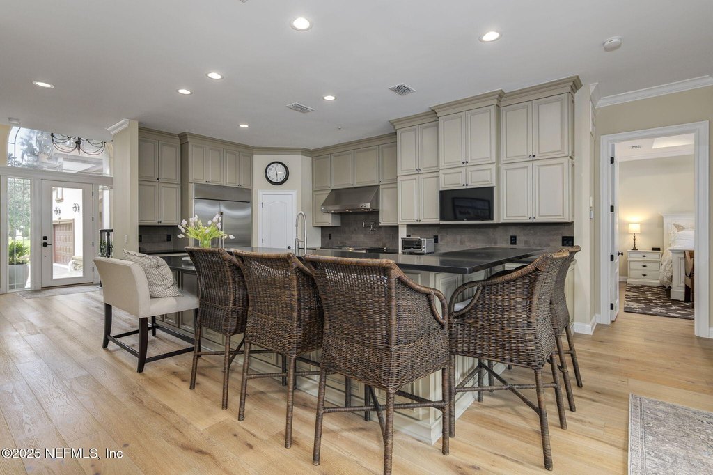 Ponte Vedra Beach, Florida, 32082, United States, 5 Bedrooms Bedrooms, ,5 BathroomsBathrooms,Residential,Forsale,1960047