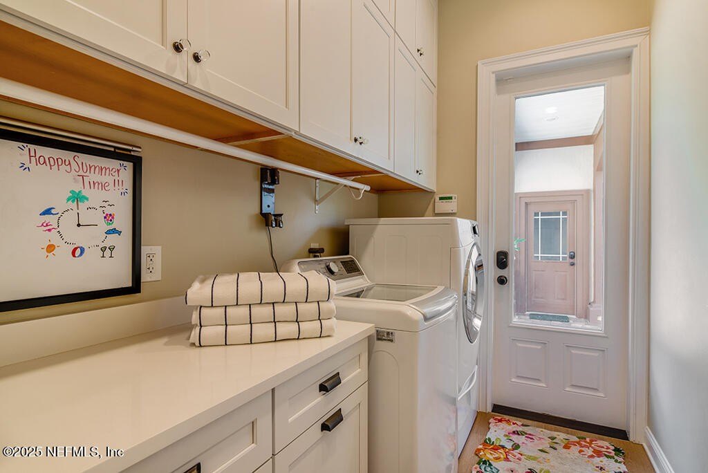 Ponte Vedra Beach, Florida, 32082, United States, 5 Bedrooms Bedrooms, ,5 BathroomsBathrooms,Residential,Forsale,1960047