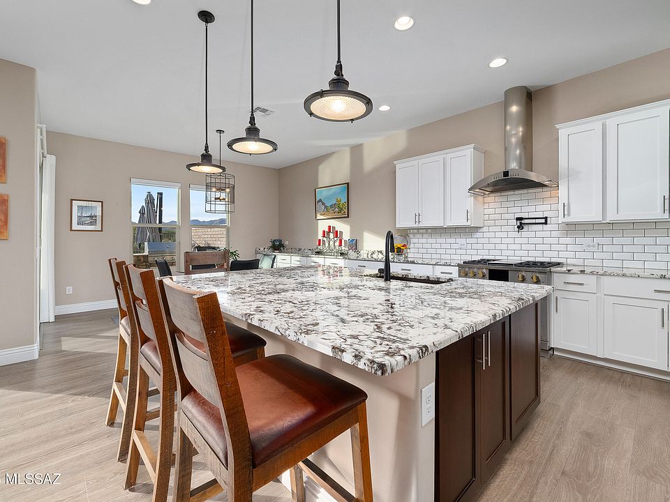 Oro Valley, Arizona, 85755, United States, 3 Bedrooms Bedrooms, ,3 BathroomsBathrooms,Residential,Forsale,1893859