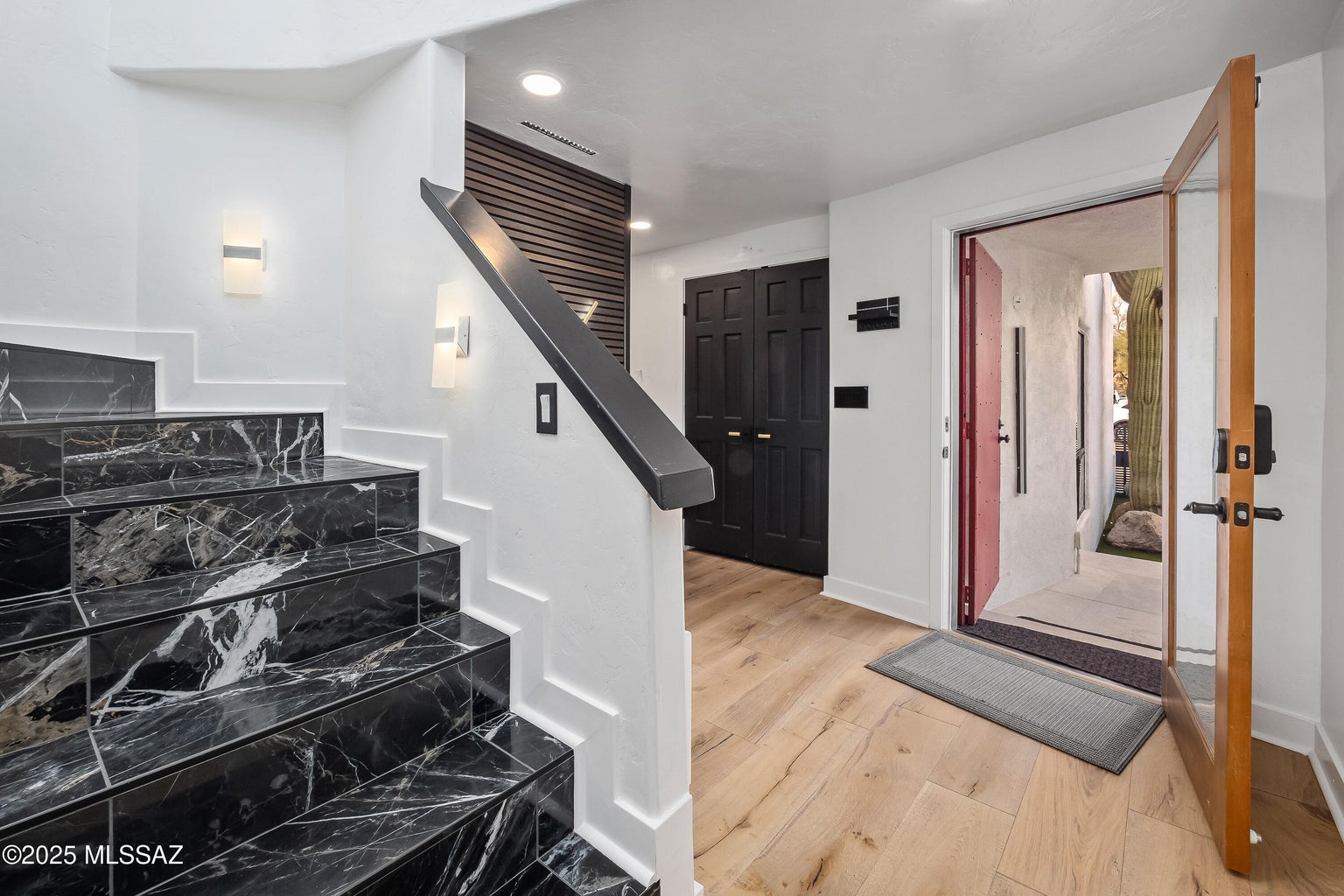 Tucson, Arizona, 85704, United States, 5 Bedrooms Bedrooms, ,3 BathroomsBathrooms,Residential,Forsale,1893855