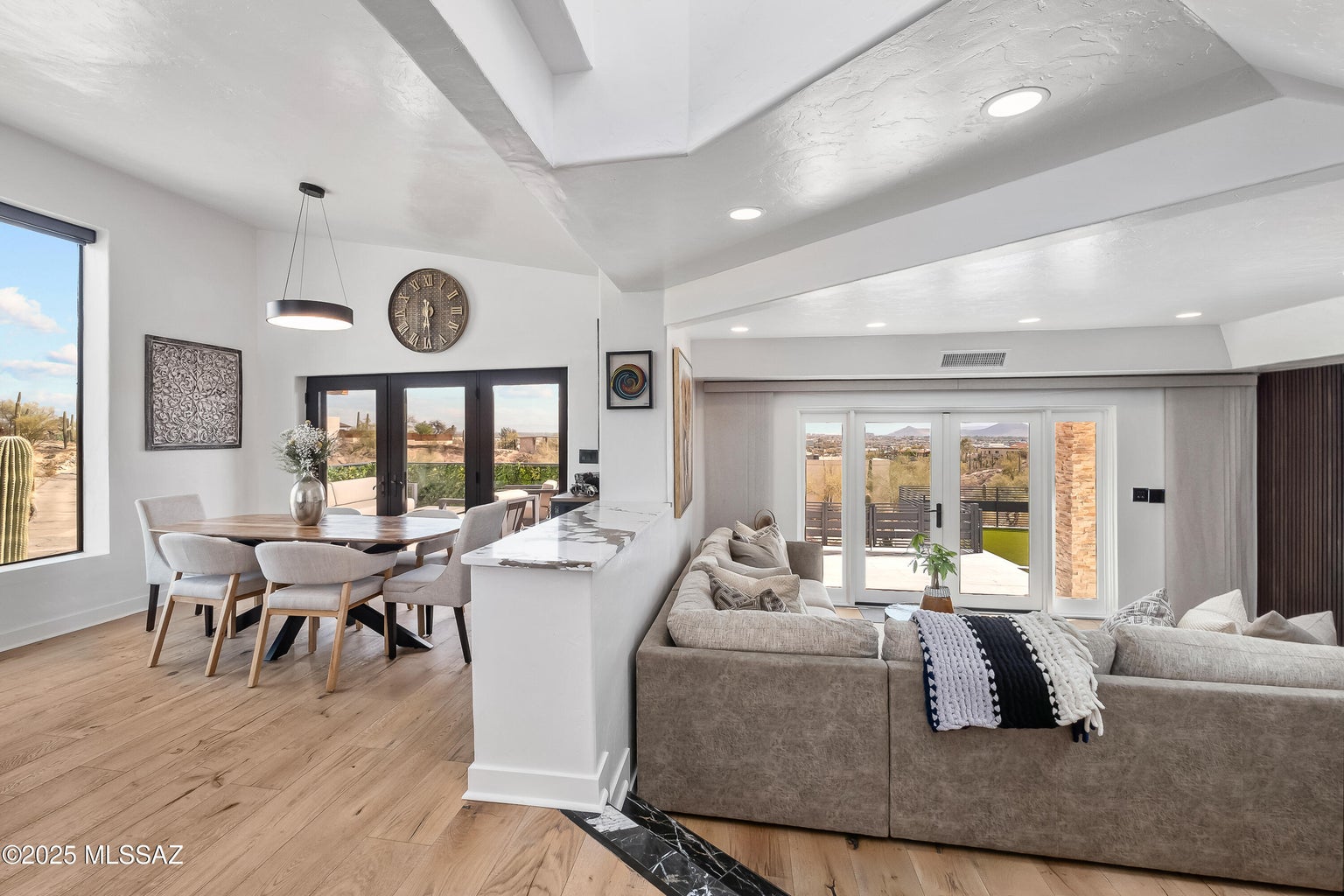 Tucson, Arizona, 85704, United States, 5 Bedrooms Bedrooms, ,3 BathroomsBathrooms,Residential,Forsale,1893855