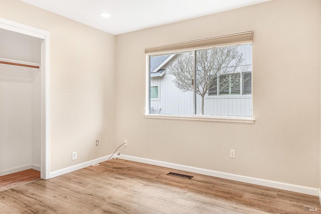 Santa Rosa, California, 95409, United States, 3 Bedrooms Bedrooms, ,2 BathroomsBathrooms,Residential,Forsale,1953130