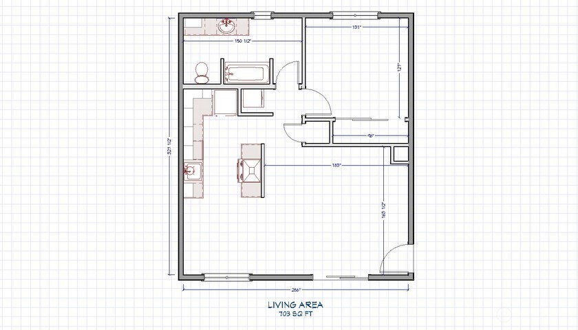 Shoreline, Washington, 98155, United States, 6 Bedrooms Bedrooms, ,6 BathroomsBathrooms,Residential,Forsale,2010232