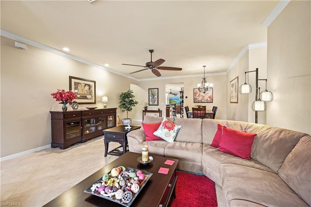 ESTERO, Florida, 33928, United States, 4 Bedrooms Bedrooms, ,3 BathroomsBathrooms,Residential,Forsale,1995095