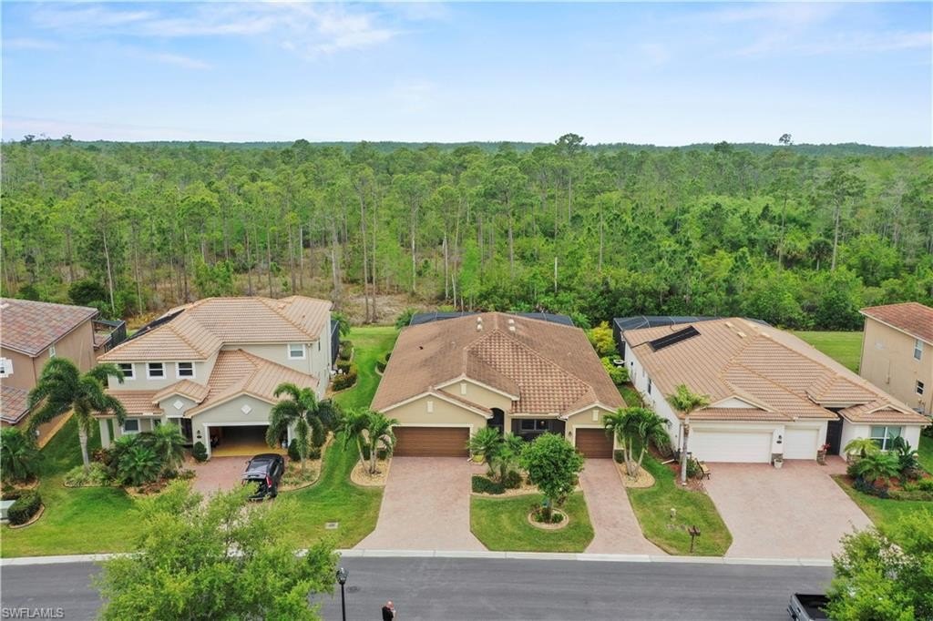 ESTERO, Florida, 33928, United States, 4 Bedrooms Bedrooms, ,3 BathroomsBathrooms,Residential,Forsale,1995095