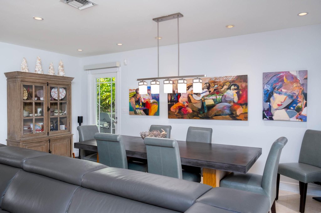 Plantation Key, Florida, 33036, United States, 4 Bedrooms Bedrooms, ,3 BathroomsBathrooms,Residential,Forsale,1971986