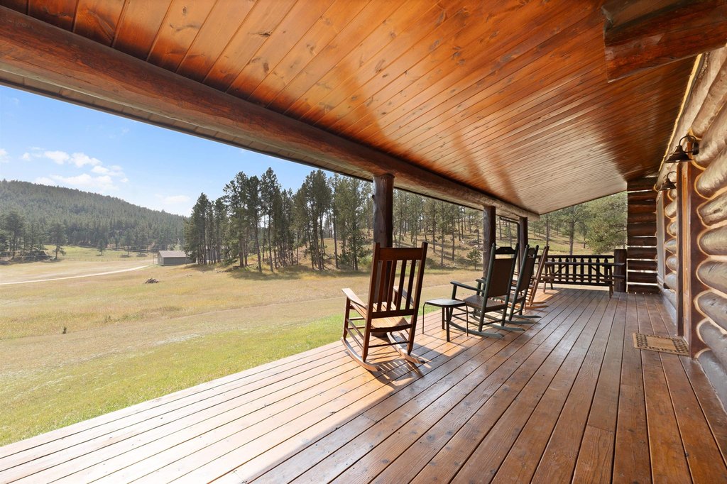 Custer, South Dakota, 57730, United States, 3 Bedrooms Bedrooms, ,2 BathroomsBathrooms,Residential,Forsale,1963297