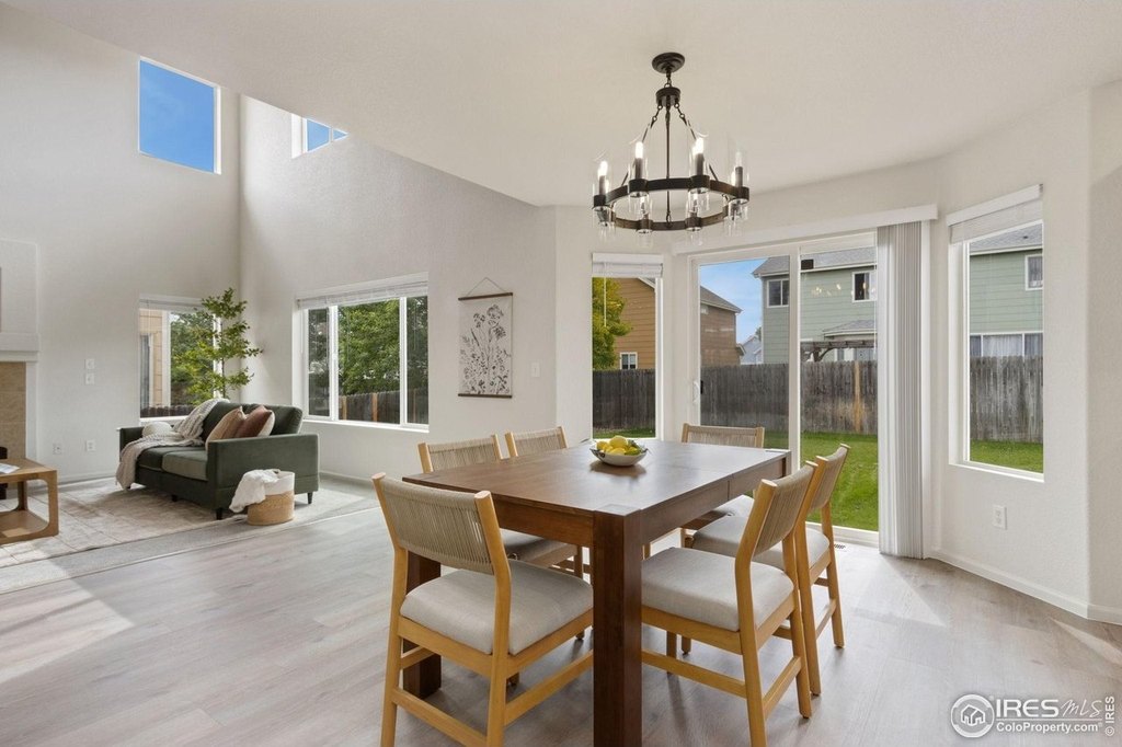 Fort Collins, Colorado, 80524, United States, 3 Bedrooms Bedrooms, ,2.5 BathroomsBathrooms,Residential,Forsale,1967227