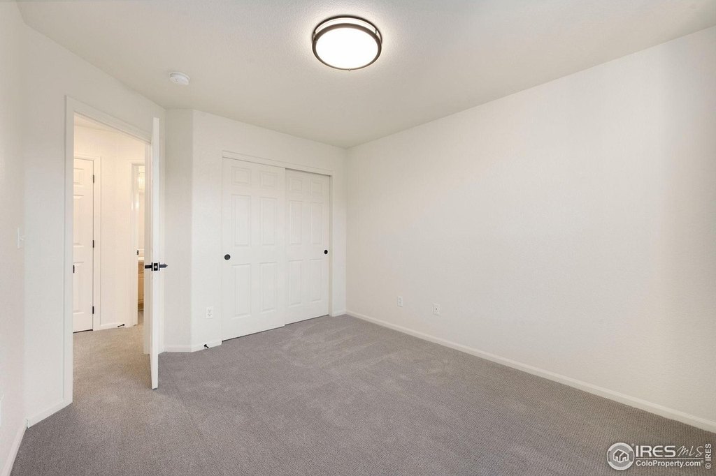 Fort Collins, Colorado, 80524, United States, 3 Bedrooms Bedrooms, ,2.5 BathroomsBathrooms,Residential,Forsale,1967227